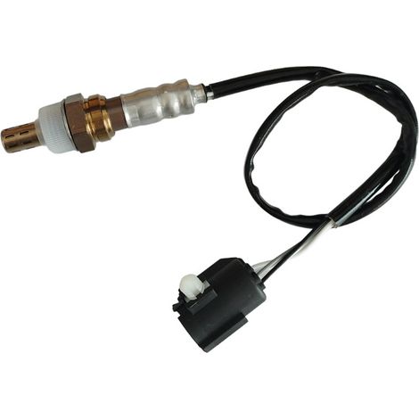 Kompatible Sauerstoffsensoren für Wrangler: 4606133AB, 4606133AC, 4606133AD, 4606133AE (1/5)
