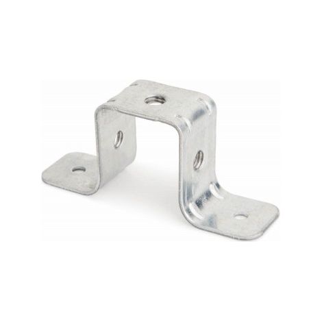 (M6) ANCLAJE UNIVERSAL(100U) - INDEX