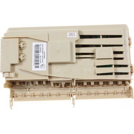 Módulo electrónico para lavavajillas Whirlpool 488000505636