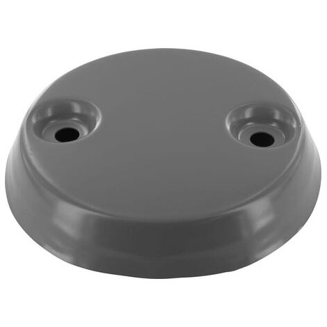 Couvercle de protection UNIVERSEL 56804510N