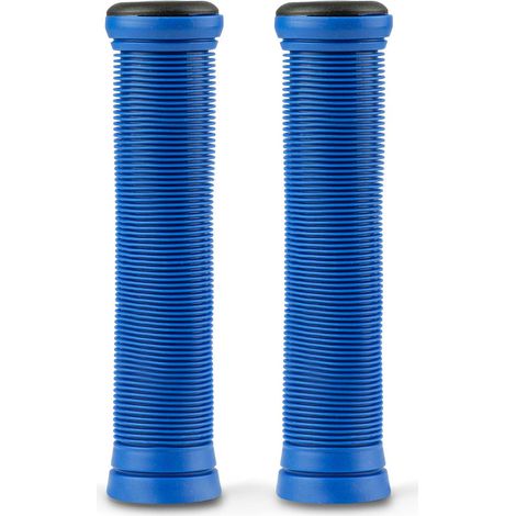 Manopole manopole scooter 142 x 35 mm blu navy 2 pz. (1/2)