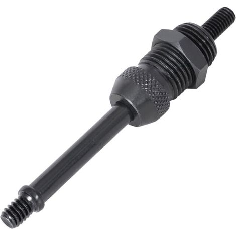 Mandrin pour écrous à riveter STIER M6 pour riveteuse universelle (1/5)