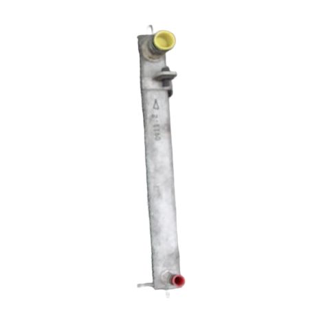 [PRODUIT D'OCCASION] Radiateur / Condenseur Clim RENAULT Clio ♻️ Ref Oe. 8200688387 - Garantie à vie (1/4)