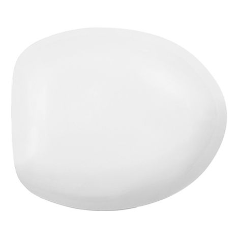 SEDILE WC IN TERMOINDURENTE AZZURRA  CLASS05- Bianco- CW- pezzi 1