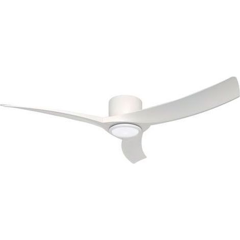 Ventilatore soffitto Perenz 7211B IR