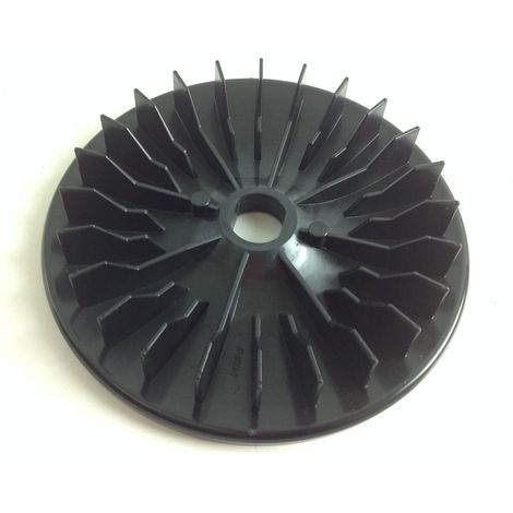 Ventola supporto lama portalama tagliaerba compatibile con JOHN DEERE 70PE 74PM