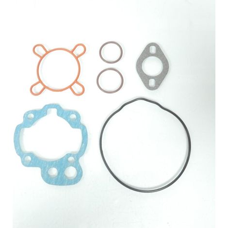 Artein-Motor-Oberteil für Motorrad HM 50, neu