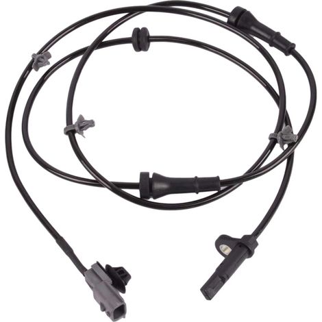 Passend für Nissan ABS-Raddrehzahlsensoren 47910-1KA0A und 479103DA0A (1/3)