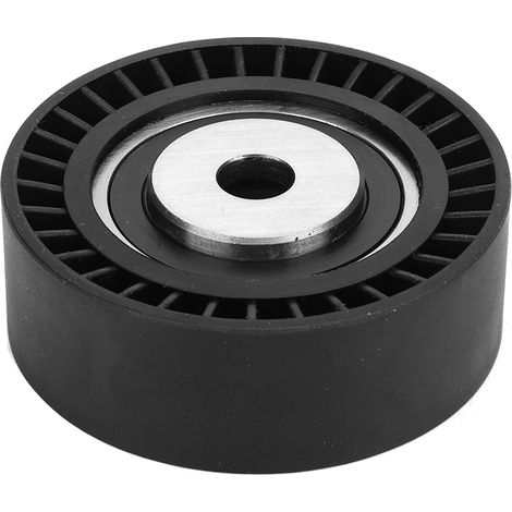 Courroie de distribution Poulie Tendeur Accessoire Compatible Z4 2006-2008 11281726343 11281748131 (1/5)