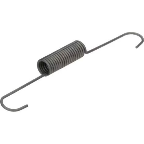 Ressort MTD 732-04276A (1/2)