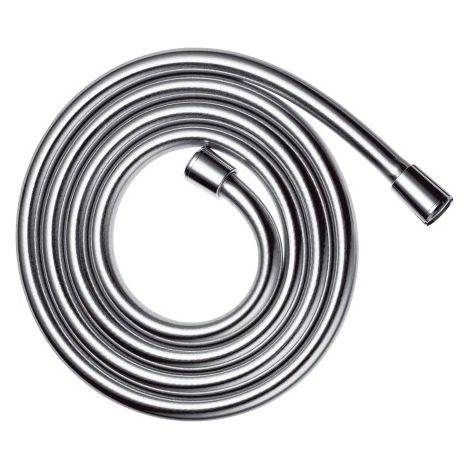 Hansgrohe Isiflex Länge 1,60 m (28276000)