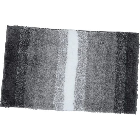 Tapis De Sol Absorbant Antidérapant Tapis De Salle De Bain Tapis De Pied De Salle De Bain Tapis De Porte D'Entrée Raclette Sol Bienvenue + Porte + Tapis Tapis De Bain Absorbant