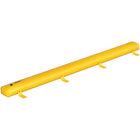 Barrière anti-inondation Hydro Barrière 7 - 32 m de longueur x 30 (1/5)