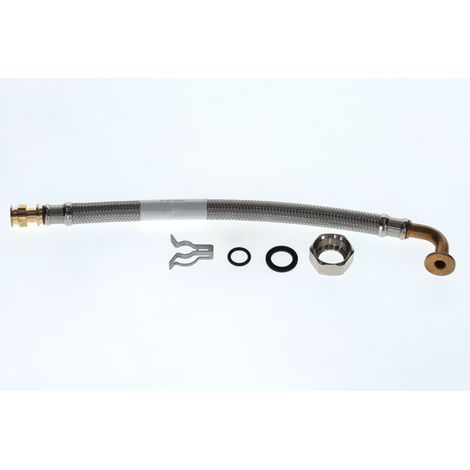 BOSCH Tuyau, 87387205210