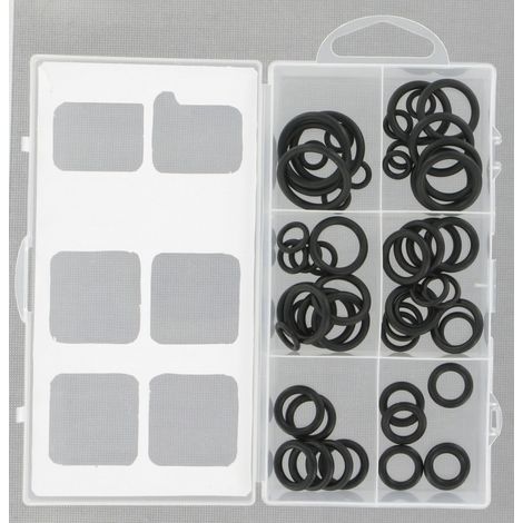 Coffret De 54 Joints Toriques Comap