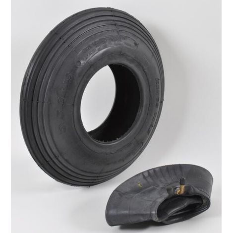 Reifensatz T510 UNIVERSAL 35064T510S