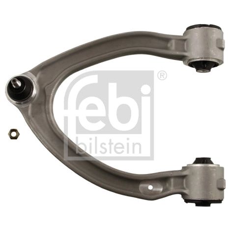 Bras de liaison, suspension de roue FEBI BILSTEIN 39840 MERCEDES-BENZ (1/2)