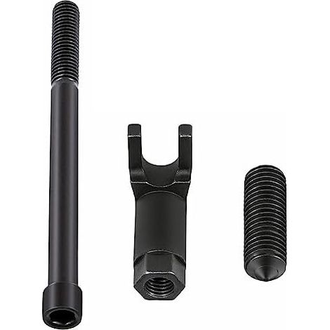 Outil de retrait d'injecteur carburant  3418,3418 Kit d'extraction d'outil - (1/5)
