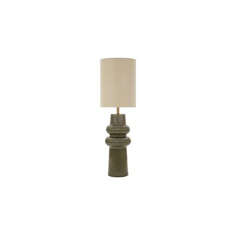 Lampe de table harmony cm ø 35x112 (1/5)