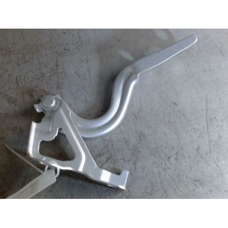 [PRODUIT D'OCCASION] Compas Gauche Capot HYUNDAI I10 ♻️ Ref Oe. 79110b4000 - Garantie à vie (1/3)