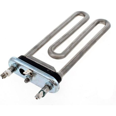 Hotpoint/Indesit Genuine 1700W Washing Machine Heating Element