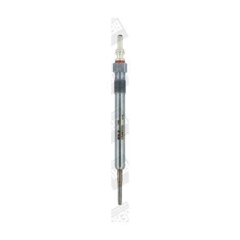 Bougie de préchauffage VAG d'origine AB (code QR) 059963319