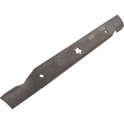 Messer AYP/Roper 533 Sternloch AYP 532138971 (1/3)