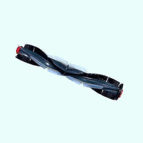 Für Neato Botvac D Serie D3 D4 D5 D6 D7 D70E D75 D80 D85 Roboter Vakuum Haupt Bürste Roller Ersatz Edition 0627().