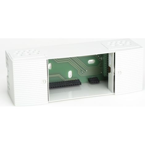 Socle mural SWS-12 pour contrôleur SDC...-PM