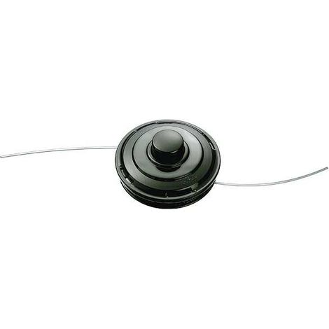 TETE NYLON 2 FILS MAKITA B-02951