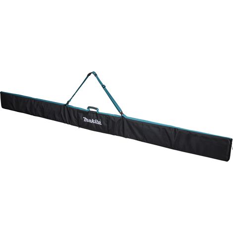 Makita - Borsa porta guide, lunghezza 300 cm E-10936