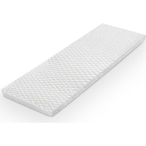 TROTEC Verdunstungsfilter B 24 E/B 25 E Ersatzfilter für die Luftbefeuchter der B-Serie von Trotec Zubehör Filter Befeuchtung Raumluftbefeuchter (1/4)
