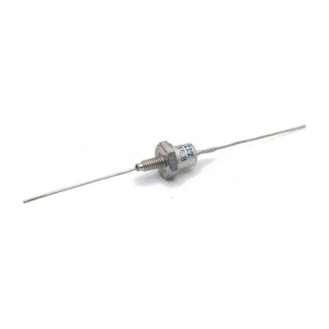 Diode Zener 6v8 10w 6.8v 10w 6.8v10w