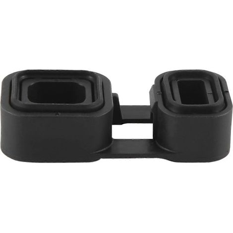 Kit de 6 pièces pour corps de soupape 6HP19 et 6HP21 : manchons. connecteurs et joints mécatroniques pour BMW (1/5)