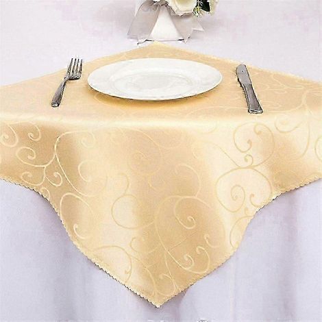 1 paquet de serviettes de voiture, serviettes de voyage, mouchoirs en papier, serviettes carrées pour restaurant et magasin