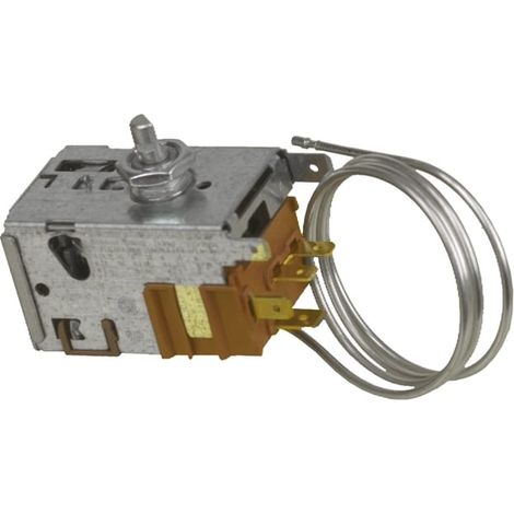 Bosch - termostato-- k59 - h1342 - 00169024 - 5401101516226