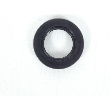 Joint spi axe de roue AR pour moto Yamaha 600 Fazer 93102-28022 (1/4)