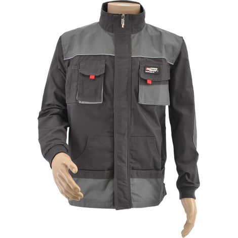 AWTOOLS BLUZA ROBOCZA T1/ L