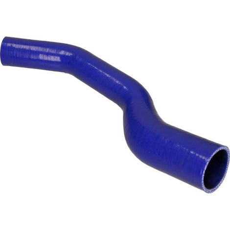 TUYAU DE REFROIDISSEUR INTERMÉDIAIRE MAXGEAR FORD MONDEO III 2.0TDCI