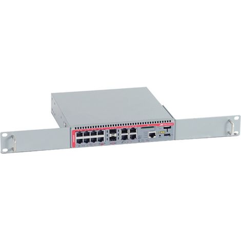 AT-RKMT-J14