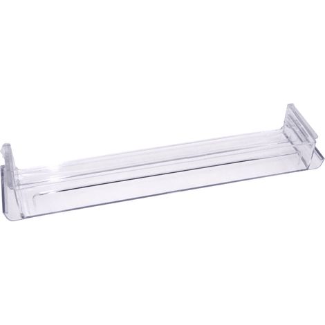 BALCONNET BOUTEILLES POUR REFRIGERATEUR LG - 5004JD1050B