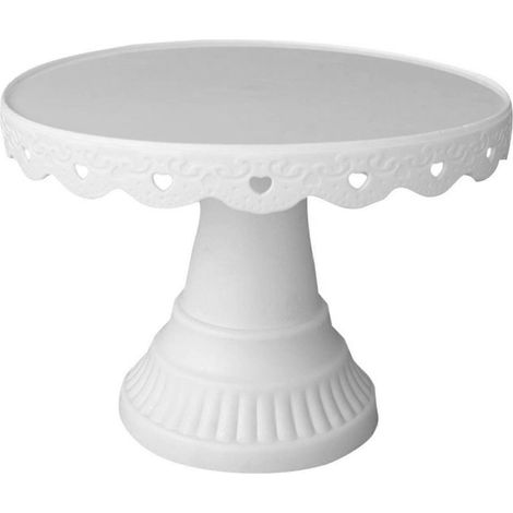 Présentoirs à gâteaux, supports à cupcakes, plateaux de présentation et plateaux de service pour gâteaux, mariages et anniversaires. (1/5)