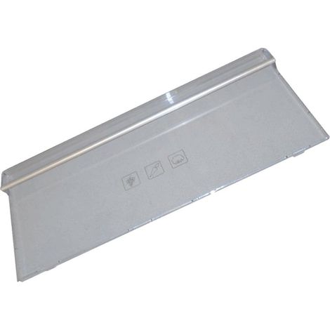 Facciata cassetto delle verdure - Frigorifero, congelatore - BEKO - 4354886
