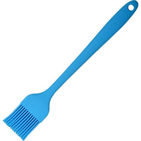 royaluxe - Pinceau de Cuisine- Pinceau Pâtisserie Ustensiles de Cuisine Silicone Brosse de Barbecue (1/5)