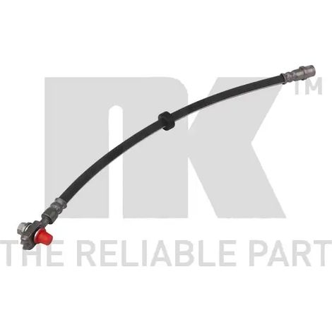 Flexible de frein NK 854775 SEAT 3A0 611 701 6N0 611 701 6N0 611 701 A