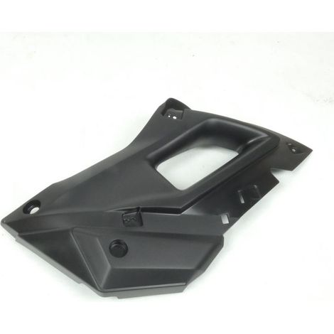 Innenteil Lufthutze R 20S-2171M-10-00 für Motorrad Yamaha 600 XJ6 (1/5)