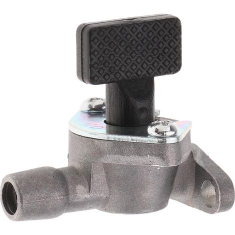 Carb Carburateur Interrupteur Du Robinet De Carburant Pour 49cc 47cc Mini-pocket Bike Quad Atv (1/5)