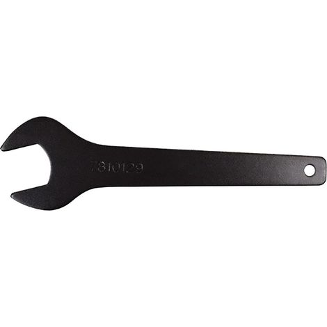 781012-9 Chiave fissa 23 mm