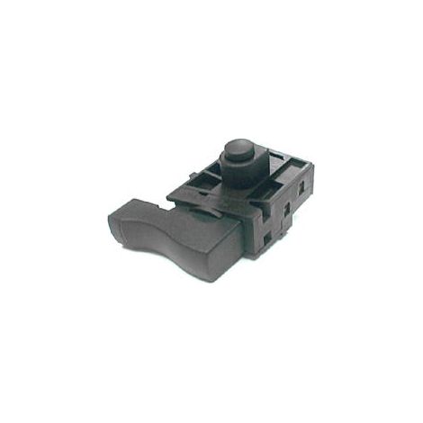 Commutateur 2607200084 - perceuse bosch