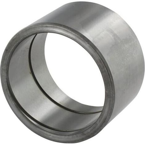 Boccola SIBO SBR809560 (1/2)